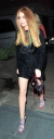 Nicola_Roberts_at_The_O2_Priority_Party_14_07_11_282129.jpg