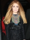 Nicola_Roberts_at_The_O2_Priority_Party_14_07_11_28229.jpg