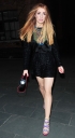 Nicola_Roberts_at_The_O2_Priority_Party_14_07_11_282429.jpg
