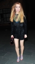 Nicola_Roberts_at_The_O2_Priority_Party_14_07_11_282529.jpg
