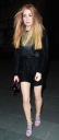 Nicola_Roberts_at_The_O2_Priority_Party_14_07_11_282629.jpg