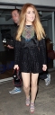 Nicola_Roberts_at_The_O2_Priority_Party_14_07_11_282829.jpg