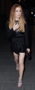 Nicola_Roberts_at_The_O2_Priority_Party_14_07_11_283029.jpg