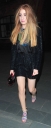 Nicola_Roberts_at_The_O2_Priority_Party_14_07_11_283129.jpg