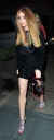 Nicola_Roberts_at_The_O2_Priority_Party_14_07_11_283329.JPG