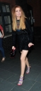 Nicola_Roberts_at_The_O2_Priority_Party_14_07_11_283429.JPG