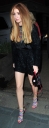 Nicola_Roberts_at_The_O2_Priority_Party_14_07_11_283529.JPG