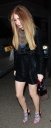 Nicola_Roberts_at_The_O2_Priority_Party_14_07_11_283629.JPG
