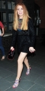 Nicola_Roberts_at_The_O2_Priority_Party_14_07_11_28429.jpg
