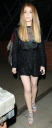 Nicola_Roberts_at_The_O2_Priority_Party_14_07_11_28729.jpg