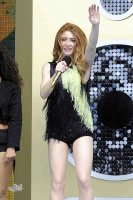 Nicola_Roberts_at_the_T4_on_the_Beach_10_07_11_283829.jpg