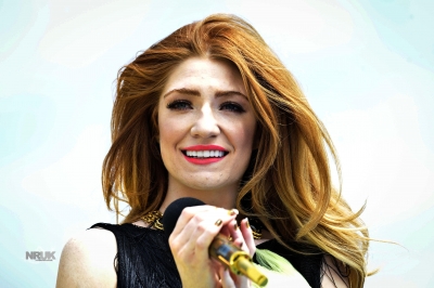 Nicola_Roberts_at_the_T4_on_the_Beach_10_07_11_284429.jpg