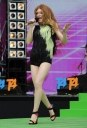 Имя файла=Nicola_Roberts_at_the_T4_on_the_Beach_10_07_11_281329.jpg
Размер файла=660КБ
Размеры=1790x2625
Дата=Март 18, 2012 Nicola_Roberts_at_the_T4_on_the_Beach_10_07_11_281329.jpg