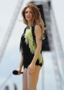 Имя файла=Nicola_Roberts_at_the_T4_on_the_Beach_10_07_11_281629.jpg
Размер файла=360КБ
Размеры=1790x2514
Дата=Март 18, 2012 Nicola_Roberts_at_the_T4_on_the_Beach_10_07_11_281629.jpg