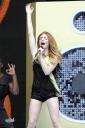 Имя файла=Nicola_Roberts_at_the_T4_on_the_Beach_10_07_11_282429.jpg
Размер файла=695КБ
Размеры=2832x4256
Дата=Март 18, 2012 Nicola_Roberts_at_the_T4_on_the_Beach_10_07_11_282429.jpg