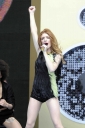 Имя файла=Nicola_Roberts_at_the_T4_on_the_Beach_10_07_11_282629.jpg
Размер файла=643КБ
Размеры=2832x4256
Дата=Март 18, 2012 Nicola_Roberts_at_the_T4_on_the_Beach_10_07_11_282629.jpg