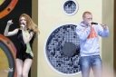 Имя файла=Nicola_Roberts_at_the_T4_on_the_Beach_10_07_11_282929.jpg
Размер файла=818КБ
Размеры=4256x2832
Дата=Март 18, 2012 Nicola_Roberts_at_the_T4_on_the_Beach_10_07_11_282929.jpg