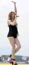 Имя файла=Nicola_Roberts_at_the_T4_on_the_Beach_10_07_11_283329.jpg
Размер файла=303КБ
Размеры=1853x4117
Дата=Март 18, 2012 Nicola_Roberts_at_the_T4_on_the_Beach_10_07_11_283329.jpg