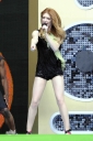 Имя файла=Nicola_Roberts_at_the_T4_on_the_Beach_10_07_11_283529.jpg
Размер файла=747КБ
Размеры=2832x4256
Дата=Март 18, 2012 Nicola_Roberts_at_the_T4_on_the_Beach_10_07_11_283529.jpg