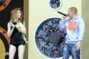 Имя файла=Nicola_Roberts_at_the_T4_on_the_Beach_10_07_11_284129.jpg
Размер файла=831КБ
Размеры=4256x2832
Дата=Март 18, 2012 Nicola_Roberts_at_the_T4_on_the_Beach_10_07_11_284129.jpg