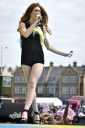 Имя файла=Nicola_Roberts_at_the_T4_on_the_Beach_10_07_11_284329.jpg
Размер файла=503КБ
Размеры=2090x3140
Дата=Март 18, 2012 Nicola_Roberts_at_the_T4_on_the_Beach_10_07_11_284329.jpg