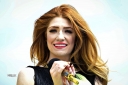 Имя файла=Nicola_Roberts_at_the_T4_on_the_Beach_10_07_11_284429.jpg
Размер файла=901КБ
Размеры=4114x2738
Дата=Март 18, 2012 Nicola_Roberts_at_the_T4_on_the_Beach_10_07_11_284429.jpg