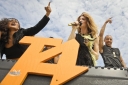 Имя файла=Nicola_Roberts_at_the_T4_on_the_Beach_10_07_11_284729.jpg
Размер файла=517КБ
Размеры=3295x2192
Дата=Март 18, 2012 Nicola_Roberts_at_the_T4_on_the_Beach_10_07_11_284729.jpg