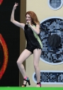 Имя файла=Nicola_Roberts_at_the_T4_on_the_Beach_10_07_11_28629.jpg
Размер файла=502КБ
Размеры=1790x2552
Дата=Март 18, 2012 Nicola_Roberts_at_the_T4_on_the_Beach_10_07_11_28629.jpg