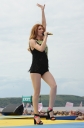 Имя файла=Nicola_Roberts_at_the_T4_on_the_Beach_10_07_11_28729.jpg
Размер файла=323КБ
Размеры=1790x2709
Дата=Март 18, 2012 Nicola_Roberts_at_the_T4_on_the_Beach_10_07_11_28729.jpg