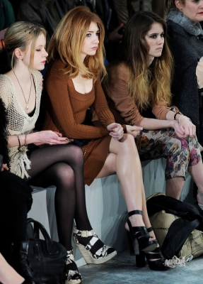 Nicola_Roberts_at_the_Topshop_Unique_show_-_LFW_20_02_11_281129.jpg