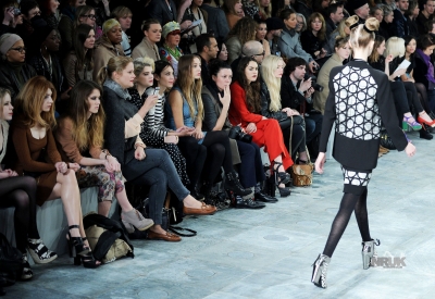 Nicola_Roberts_at_the_Topshop_Unique_show_-_LFW_20_02_11_281229.jpg