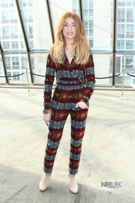 Nicola_Roberts_at_TopShop_Unique_show_18_09_11_28129.jpg