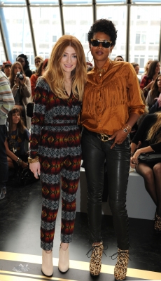 Nicola_Roberts_at_TopShop_Unique_show_18_09_11_28829.jpg