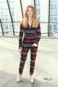 Имя файла=Nicola_Roberts_at_TopShop_Unique_show_18_09_11_28129.jpg
Размер файла=811КБ
Размеры=1890x2835
Дата=Март 18, 2012 Nicola_Roberts_at_TopShop_Unique_show_18_09_11_28129.jpg