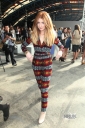 Имя файла=Nicola_Roberts_at_TopShop_Unique_show_18_09_11_28229.jpg
Размер файла=856КБ
Размеры=1890x2835
Дата=Март 18, 2012 Nicola_Roberts_at_TopShop_Unique_show_18_09_11_28229.jpg