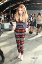 Имя файла=Nicola_Roberts_at_TopShop_Unique_show_18_09_11_28329.jpg
Размер файла=973КБ
Размеры=1890x2835
Дата=Март 18, 2012 Nicola_Roberts_at_TopShop_Unique_show_18_09_11_28329.jpg