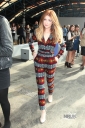Имя файла=Nicola_Roberts_at_TopShop_Unique_show_18_09_11_28429.jpg
Размер файла=831КБ
Размеры=1890x2835
Дата=Март 18, 2012 Nicola_Roberts_at_TopShop_Unique_show_18_09_11_28429.jpg
