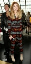 Имя файла=Nicola_Roberts_at_TopShop_Unique_show_18_09_11_28529.jpg
Размер файла=698КБ
Размеры=2000x4109
Дата=Март 18, 2012 Nicola_Roberts_at_TopShop_Unique_show_18_09_11_28529.jpg