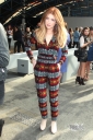 Имя файла=Nicola_Roberts_at_TopShop_Unique_show_18_09_11_28629.jpg
Размер файла=830КБ
Размеры=1890x2835
Дата=Март 18, 2012 Nicola_Roberts_at_TopShop_Unique_show_18_09_11_28629.jpg