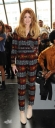 Имя файла=Nicola_Roberts_at_TopShop_Unique_show_18_09_11_28729.jpg
Размер файла=1087КБ
Размеры=2243x5185
Дата=Март 18, 2012 Nicola_Roberts_at_TopShop_Unique_show_18_09_11_28729.jpg
