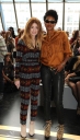 Nicola_Roberts_at_TopShop_Unique_show_18_09_11_28829.jpg
