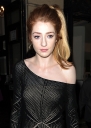 Nicola_Roberts_attended_The_Hurly_Burly_Show_27_04_11_281229.jpg