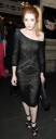 Nicola_Roberts_attended_The_Hurly_Burly_Show_27_04_11_28129.jpg