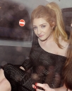 Nicola_Roberts_attended_The_Hurly_Burly_Show_27_04_11_281429.jpg