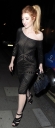 Nicola_Roberts_attended_The_Hurly_Burly_Show_27_04_11_281529.jpg
