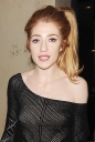 Nicola_Roberts_attended_The_Hurly_Burly_Show_27_04_11_281929.jpg