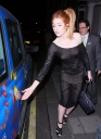 Nicola_Roberts_attended_The_Hurly_Burly_Show_27_04_11_282829.jpg