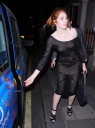 Nicola_Roberts_attended_The_Hurly_Burly_Show_27_04_11_282929.jpg