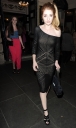Nicola_Roberts_attended_The_Hurly_Burly_Show_27_04_11_28329.jpg