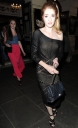 Nicola_Roberts_attended_The_Hurly_Burly_Show_27_04_11_28429.jpg